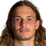 https://img.833zhibop.com.cn/img/football/player/49cc373102685e854fb471b5a9b2607e.png