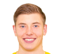 https://img.833zhibop.com.cn/img/football/player/49d6427c0339ecfe770687cb0c4e8adc.png