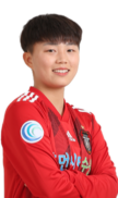 https://img.833zhibop.com.cn/img/football/player/49d679a76caf027e2cf625a9575ab6f0.png