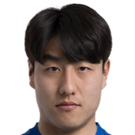 https://img.833zhibop.com.cn/img/football/player/49d805290be29953e815c1996c018c65.png