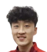 https://img.833zhibop.com.cn/img/football/player/49d91cd17c7c7ac23cc7bc5d6f64e7ef.png