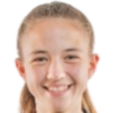 https://img.833zhibop.com.cn/img/football/player/49dcdc38fc05909d7c054c7724c9dc6b.png