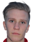 https://img.833zhibop.com.cn/img/football/player/49df905af9225a4142eca05dfbf466a3.png