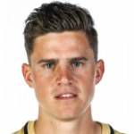 https://img.833zhibop.com.cn/img/football/player/49e06cd3e9b6c2cc9570e4cee808dbec.png