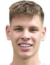 https://img.833zhibop.com.cn/img/football/player/49e2223ff710bb152949eb30ad0f9f08.png
