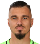 https://img.833zhibop.com.cn/img/football/player/49e2d5fb63b8b03f3d7574a495a6ab69.png