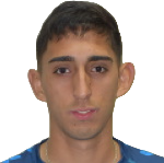 https://img.833zhibop.com.cn/img/football/player/49e9334280c76a2ab67c027172714065.png
