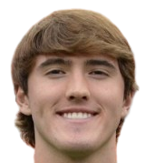 https://img.833zhibop.com.cn/img/football/player/49ea5e1a9e00f1f4be872df511d887fd.png