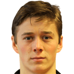 https://img.833zhibop.com.cn/img/football/player/49eaddb6ec6916878846a44579510828.png