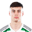 https://img.833zhibop.com.cn/img/football/player/49eb36fe98dba9e0175a597949cb73f2.png