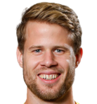 https://img.833zhibop.com.cn/img/football/player/49eb5f8624b5f421bdd9995783f8246f.png