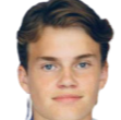 https://img.833zhibop.com.cn/img/football/player/49ef0bf8d8f28a09d4517b1ac6148475.png