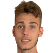 https://img.833zhibop.com.cn/img/football/player/49f285f8a03bd1ee3ea4a5996d34adf6.png