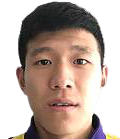 https://img.833zhibop.com.cn/img/football/player/49f39860197cf486f45d3d729f1c6b22.png