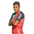 https://img.833zhibop.com.cn/img/football/player/49f42bdd60931fc9a8230e856ac2ef39.png
