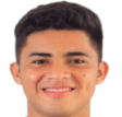 https://img.833zhibop.com.cn/img/football/player/49f46071f7e4ccdda736d7a25a4d70c1.png