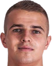 https://img.833zhibop.com.cn/img/football/player/49f56bb7545bb3c52e46f739f7259789.png