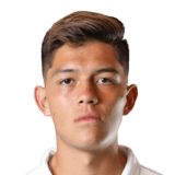 https://img.833zhibop.com.cn/img/football/player/49f650d5aaabfd1d9c30bc6039045b0a.png