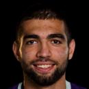 https://img.833zhibop.com.cn/img/football/player/49f904c8a24f08bc366fd687050283a0.png