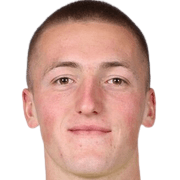 https://img.833zhibop.com.cn/img/football/player/49fd9e4ae6f53e1a35d5027cb51c682c.png