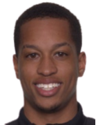 https://img.833zhibop.com.cn/img/football/player/49fe1adcc0aafc7e070302079a7fd367.png