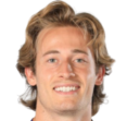 https://img.833zhibop.com.cn/img/football/player/4a00dc7dc9d5915dba8473e4db8cff07.png