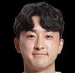 https://img.833zhibop.com.cn/img/football/player/4a013ec07ff0f74f1a66d05940111cc3.png