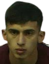 https://img.833zhibop.com.cn/img/football/player/4a0157a86c2ab5a278556f8d4befeb9e.png