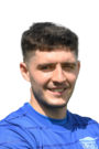 https://img.833zhibop.com.cn/img/football/player/4a01e1932b43e8b91d30ade548a40e14.png