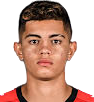 https://img.833zhibop.com.cn/img/football/player/4a027e718e3a42d5db89e319b73004d7.png