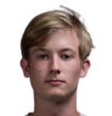 https://img.833zhibop.com.cn/img/football/player/4a031f8d748e5f0925d97507cdba0c3e.png