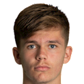 https://img.833zhibop.com.cn/img/football/player/4a03b93a31da29fcd5d527874139426f.png
