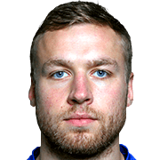 https://img.833zhibop.com.cn/img/football/player/4a0727ebc36df0d5323694c1c0c292de.png