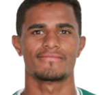 https://img.833zhibop.com.cn/img/football/player/4a0f49774269065b67ed60e056a7b47d.png