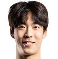 https://img.833zhibop.com.cn/img/football/player/4a10da9157b9b71f0a7c2bc2cd7cbfc9.png