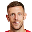 https://img.833zhibop.com.cn/img/football/player/4a11e5db3eb35230241dc9e4828db72f.png