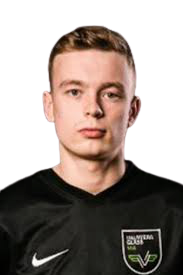 https://img.833zhibop.com.cn/img/football/player/4a126d7c9cc34adec340881cb82cb886.png
