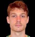 https://img.833zhibop.com.cn/img/football/player/4a137f96439f6f004d3221b1c5bb14dd.png