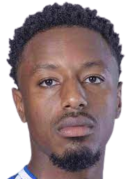 https://img.833zhibop.com.cn/img/football/player/4a1552880194fcc45d646494bbb5c3a7.png