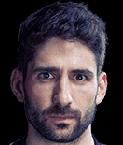 https://img.833zhibop.com.cn/img/football/player/4a16dc410a5694ae99b07c047d0d05f0.png