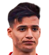 https://img.833zhibop.com.cn/img/football/player/4a17567b12fc7e86eeb7a5eccad39ff6.png