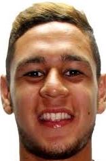 https://img.833zhibop.com.cn/img/football/player/4a212162e136de2c54a83862b81f0b24.jpg