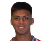 https://img.833zhibop.com.cn/img/football/player/4a24f420d21ca61284e8109f0445d6ce.png