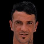 https://img.833zhibop.com.cn/img/football/player/4a250187f1a993e032bfc555016e56ca.png