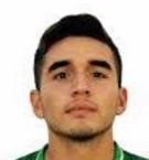https://img.833zhibop.com.cn/img/football/player/4a264c5394761937e2dbe729a5e99537.jpg