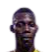 https://img.833zhibop.com.cn/img/football/player/4a2fd6b2f1099b6335ace51e76ac0b02.png