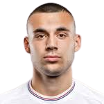 https://img.833zhibop.com.cn/img/football/player/4a325e9e05595b0bf02ad65a88db7697.png
