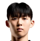 https://img.833zhibop.com.cn/img/football/player/4a34d6a10c47e10902ed06f3f890a0b6.png
