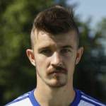 https://img.833zhibop.com.cn/img/football/player/4a3db4455b078e926df630bf81bd650a.png
