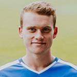 https://img.833zhibop.com.cn/img/football/player/4a44a0fc25c8b24fdead01518cb6c88f.png